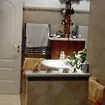 Casa Vacanza Gaudenti Oda ve Kahvaltı *