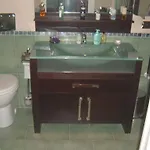 Casa Vacanza Gaudenti